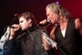 Rock-A-Oke 121027-145