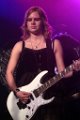 Rock-A-Oke 121027-148