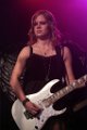 Rock-A-Oke 121027-149