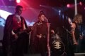 Rock-A-Oke 121027-150
