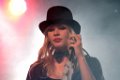 Rock-A-Oke 121027-151