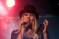 Rock-A-Oke 121027-153