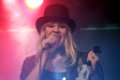 Rock-A-Oke 121027-154