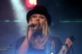 Rock-A-Oke 121027-155