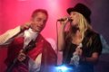 Rock-A-Oke 121027-156