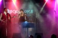 Rock-A-Oke 121027-157