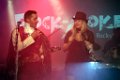 Rock-A-Oke 121027-158