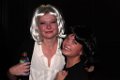 Rock-A-Oke 121027-161