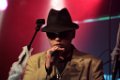 Rock-A-Oke 121027-162