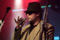 Rock-A-Oke 121027-163