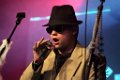 Rock-A-Oke 121027-164