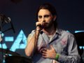 Rock-A-Oke 121027-165