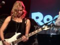 Rock-A-Oke 121027-166
