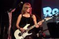 Rock-A-Oke 121027-168