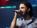 Rock-A-Oke 121027-169