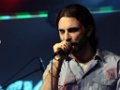 Rock-A-Oke 121027-170