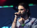 Rock-A-Oke 121027-171