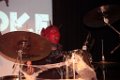 Rock-A-Oke 121027-172