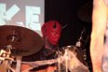 Rock-A-Oke 121027-173