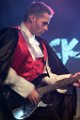 Rock-A-Oke 121027-175