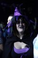 Rock-A-Oke 121027-178