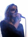 Rock-A-Oke 121027-180