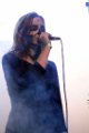 Rock-A-Oke 121027-181