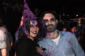 Rock-A-Oke 121027-182