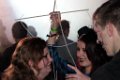 Rock-A-Oke 121027-183