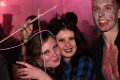 Rock-A-Oke 121027-184