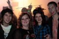 Rock-A-Oke 121027-185