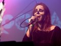 Rock-A-Oke 121027-186