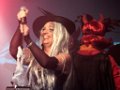 Rock-A-Oke 121027-187