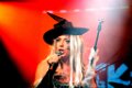 Rock-A-Oke 121027-189