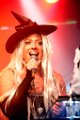 Rock-A-Oke 121027-190
