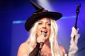 Rock-A-Oke 121027-192