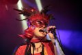 Rock-A-Oke 121027-193