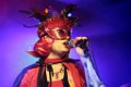 Rock-A-Oke 121027-194