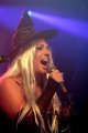 Rock-A-Oke 121027-196