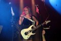 Rock-A-Oke 121027-197