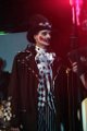 Rock-A-Oke 121027-199