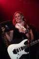 Rock-A-Oke 121027-200