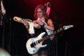 Rock-A-Oke 121027-203