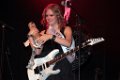 Rock-A-Oke 121027-204