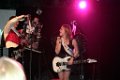 Rock-A-Oke 121027-205