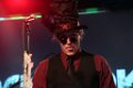 Rock-A-Oke 121027-206