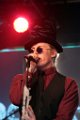 Rock-A-Oke 121027-207