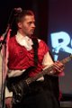 Rock-A-Oke 121027-208
