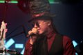 Rock-A-Oke 121027-209