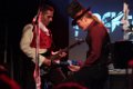 Rock-A-Oke 121027-211